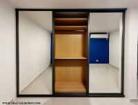 /album/galerie-de-photos-page-daccueil/dressing-mtry-8-jpg/